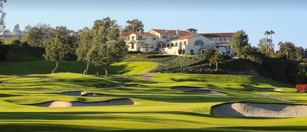 18 things to know about the 2023 U.S. Open in LA